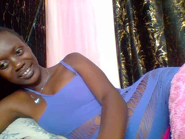 slimebony webcam