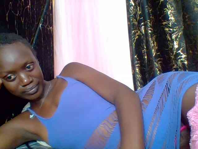 slimebony webcam