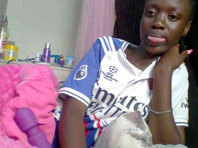 slimebony webcam