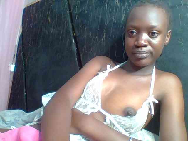 slimebony webcam