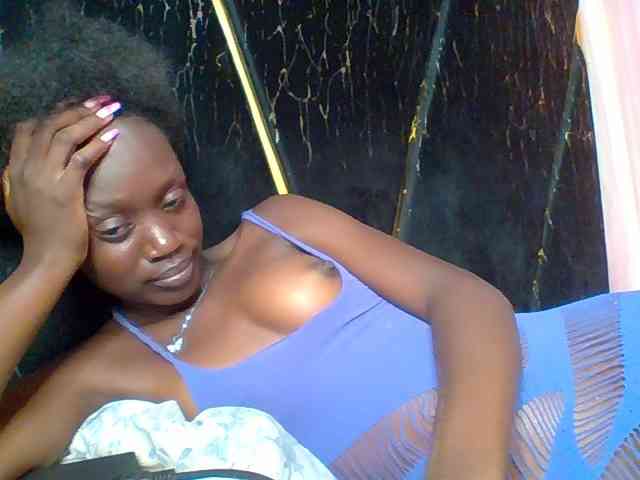 slimebony webcam