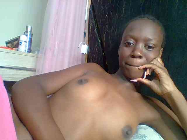 slimebony webcam