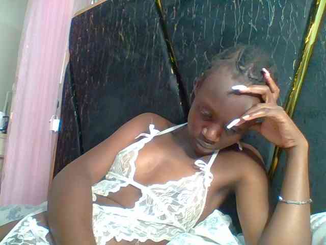 slimebony webcam