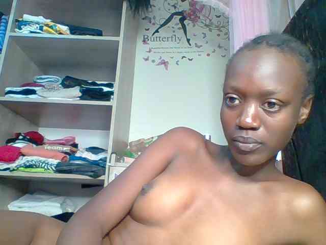 slimebony webcam