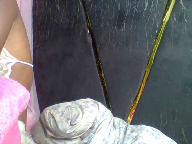 slimebony webcam