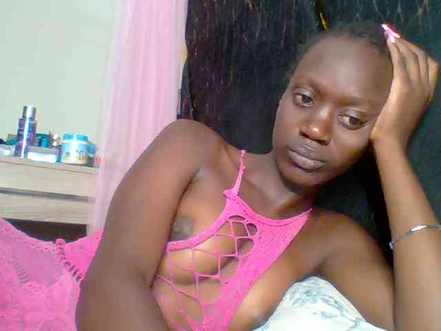 slimebony webcam