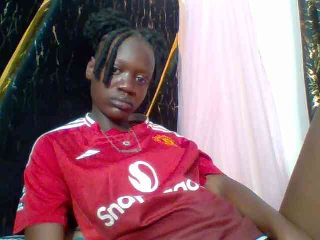 slimebony