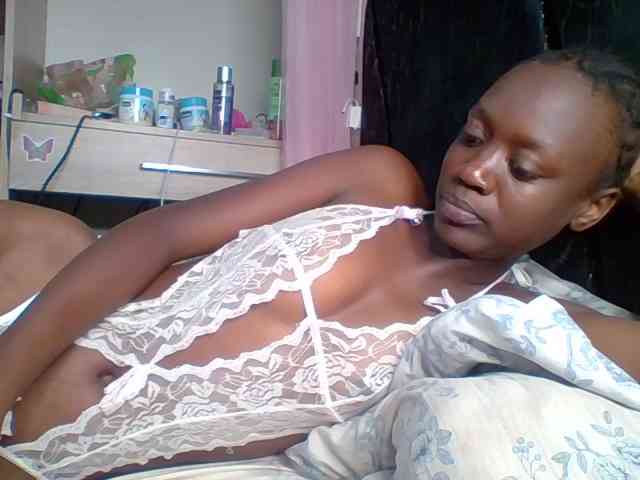 slimebony webcam