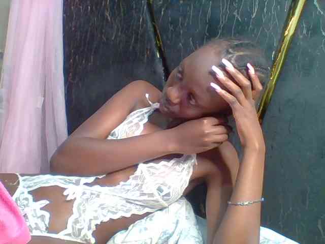 slimebony webcam