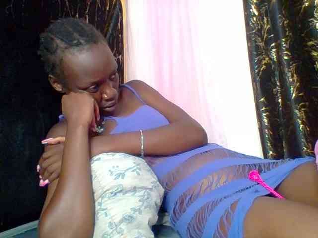 slimebony webcam