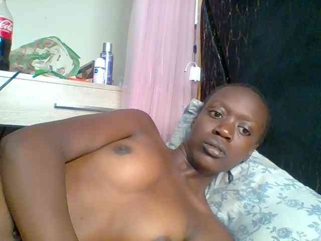 slimebony webcam