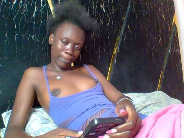 slimebony webcam