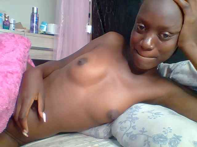 slimebony webcam