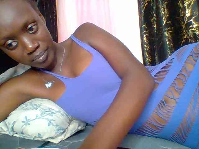 slimebony webcam
