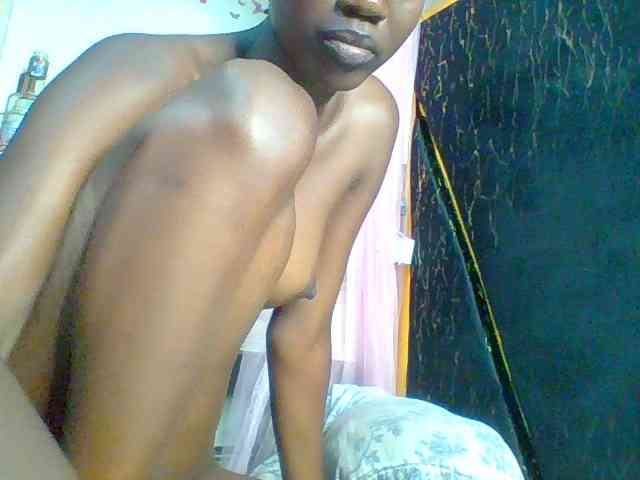 slimebony webcam