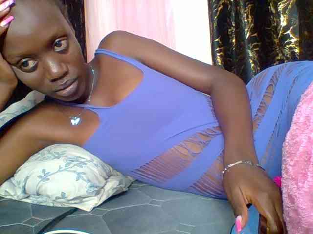 slimebony webcam