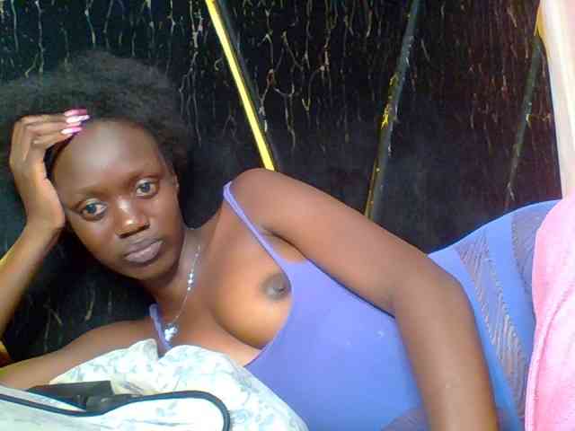 slimebony webcam