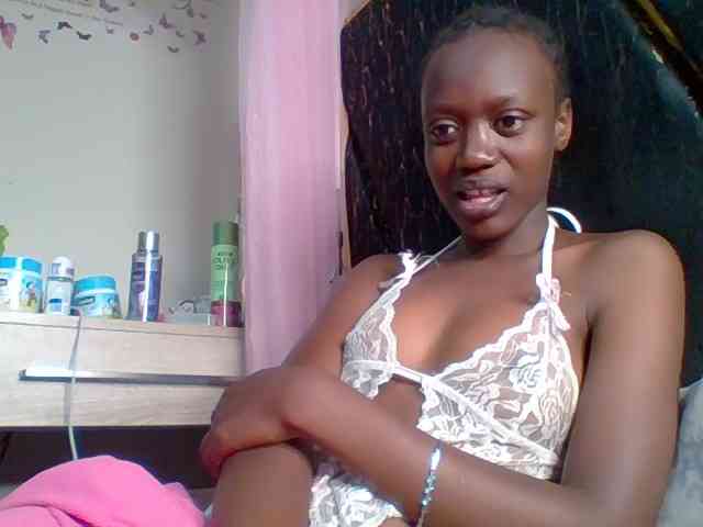 slimebony webcam