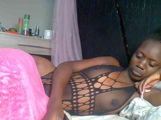 slimebony webcam