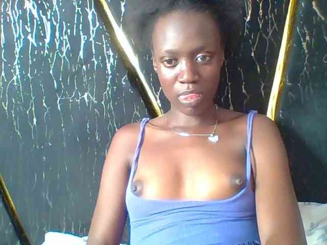 slimebony