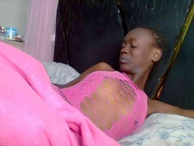 slimebony webcam