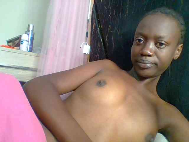 slimebony webcam