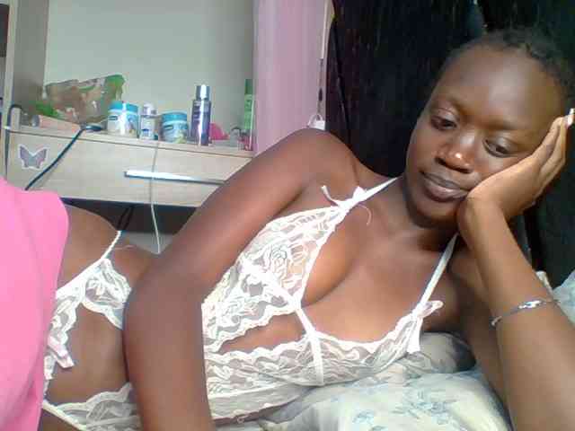 slimebony webcam