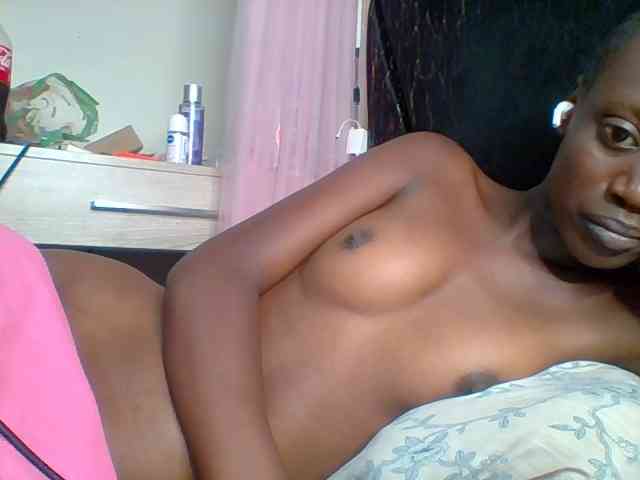 slimebony webcam