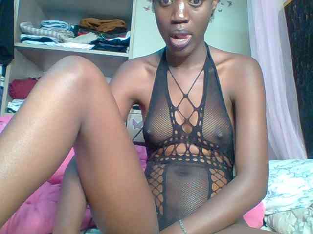 slimebony webcam