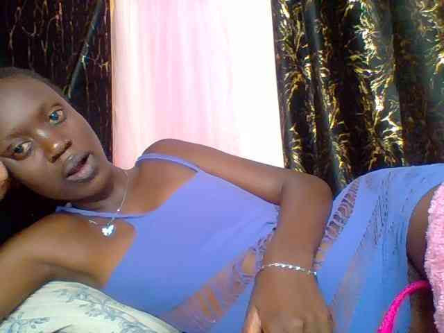 slimebony webcam