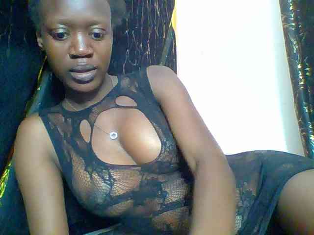 slimebony webcam