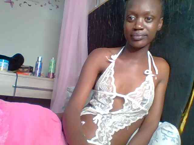 slimebony webcam