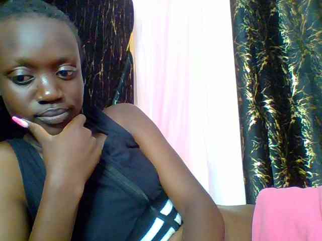slimebony webcam