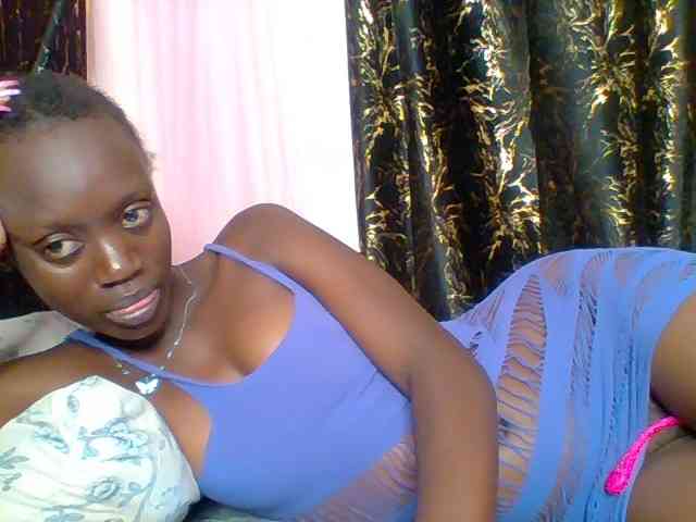 slimebony webcam