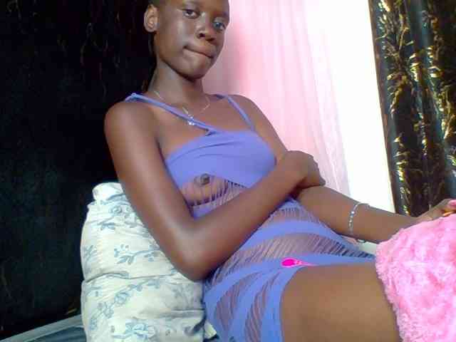 slimebony webcam