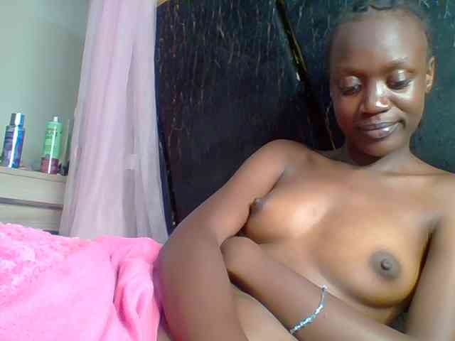 slimebony webcam