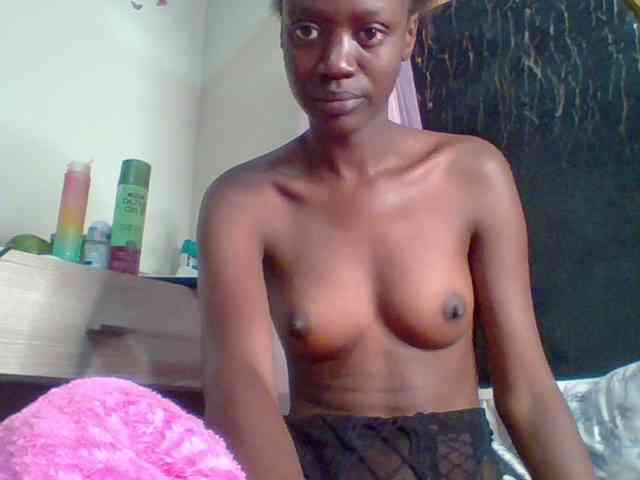 slimebony webcam