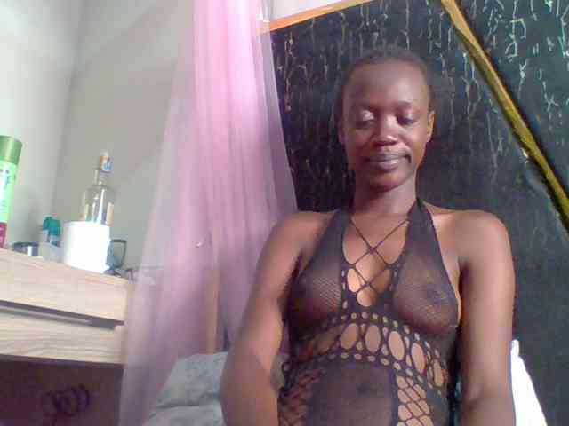 slimebony webcam
