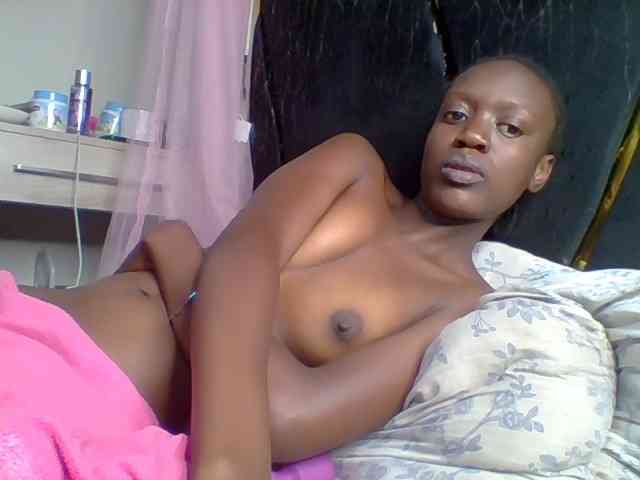 slimebony webcam