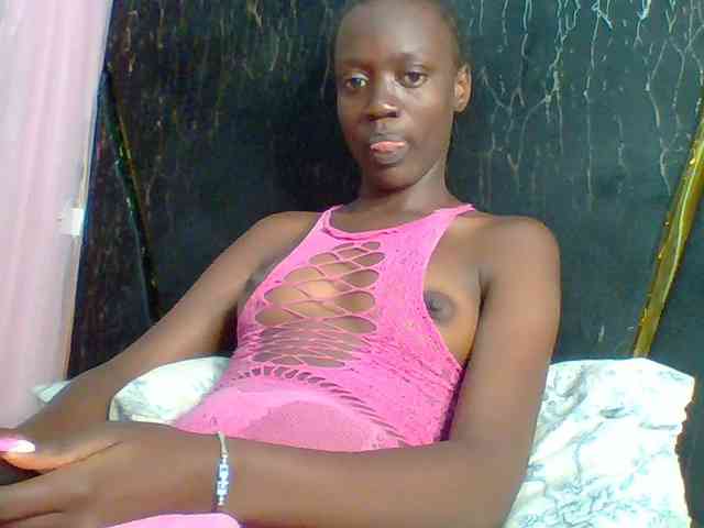 slimebony webcam