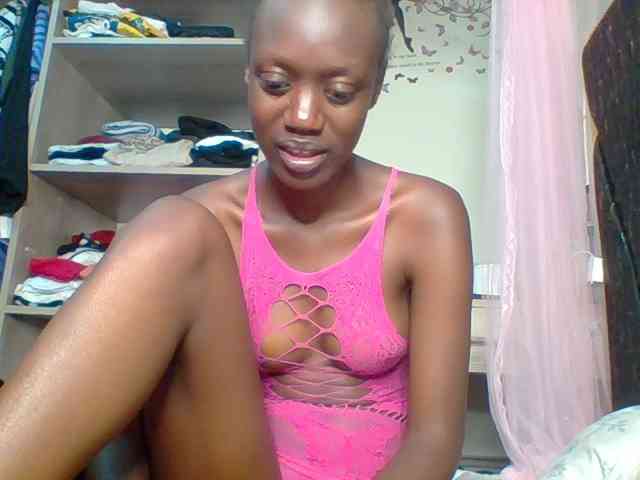 slimebony webcam