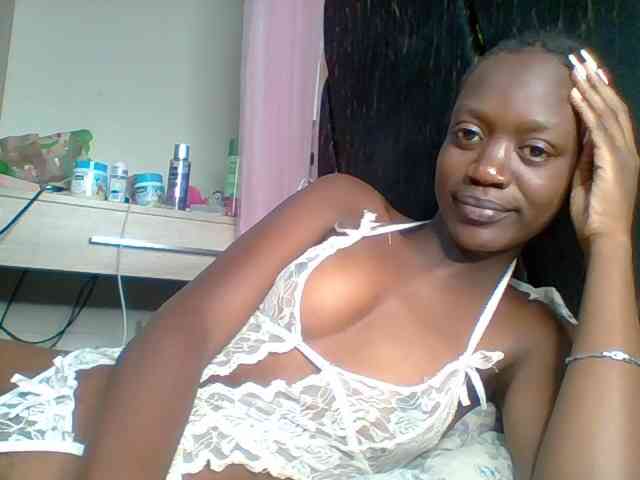 slimebony webcam