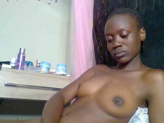 slimebony webcam