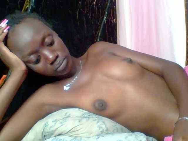 slimebony webcam