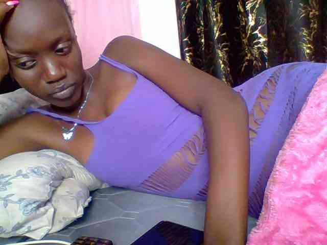 slimebony webcam