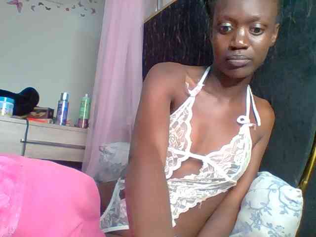 slimebony webcam