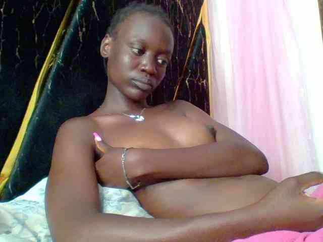 slimebony webcam