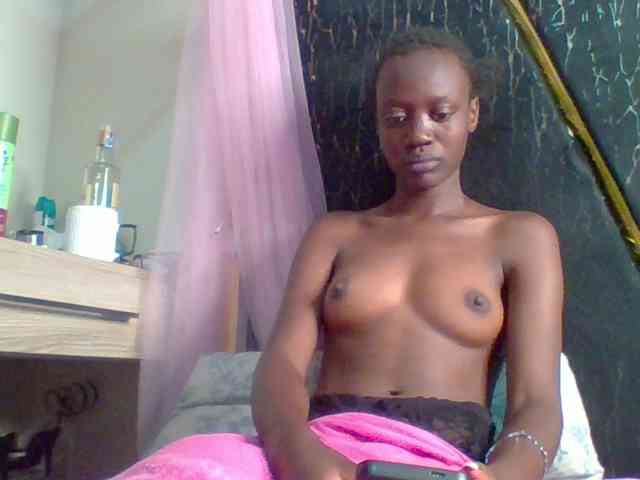 slimebony webcam
