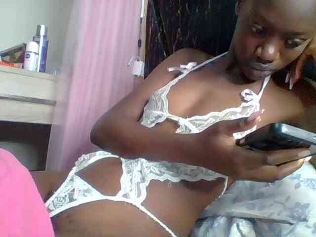 slimebony webcam