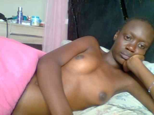 slimebony webcam